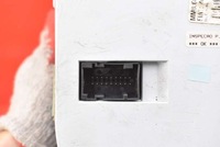 фото thumb №10, Спидометр приборы eu 06063460170 fiat albea 1.2 16v 80 km 02-12