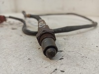 фото thumb №6, Audi a4 b7 q7 2.0 tfsi датчик лямбда-зонд 1k0973804a