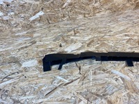 фото thumb №6, Абсорбер пена бампера перед bmw 7 g11 g12 7475159