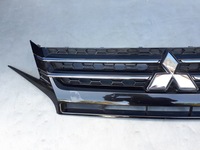 фото thumb №5, Mitsubishi space star 2020- 20- решітка радіатора решітка радіатора