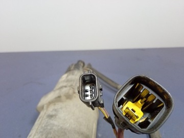 фото thumb №7, Renault talisman двигатель усилителя редуктор рейка 41518303e