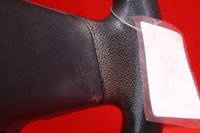 фото thumb №12, Воздуховод мультифункция gs131-05610 suzuki swift 4 iv mk6 04-10