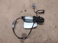 фото thumb №1, Моторчик сидіння land rover range rover l322 821481414003