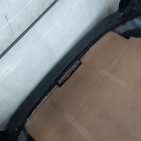фото thumb №10, Бампер задній  opel astra vi l універсал 9841484680
