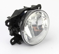 фото thumb №9, Smart forfour 453 правий передній фара mgły оригінальний a4158200256