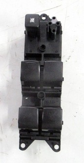 фото thumb №1, Mitsubishi space star ii переключатель стекло окон левый