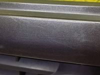 фото thumb №5, Fiat doblo i решітка радіатора решітка радіатора 735395576