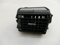 фото thumb №1, Jaguar xf x250 xfr lift решётка обдув левая