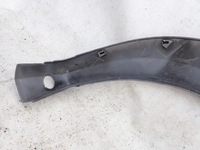 фото thumb №10, Ford ranger ii 2 06-11 молдинг накладка левый перед