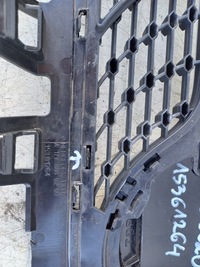 фото thumb №12, Mercedes-benz оригинальный номер a1778880200 решётка радиатора радиатора