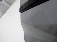 фото thumb №11, Volvo ex30 2023+ крышка багажника оригинальная