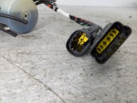 Насос крыша peugeot 207 cc hb71051-424b hoerbiger с Разборки, фото thumb