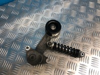 фото thumb №1, Kia niro 1,6 hybrid натяжитель ремень ролик