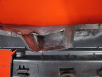 фото thumb №9, Citroen c5 iii x7 kombi молдинг порог левая