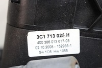 фото thumb №8, Vw passat b6 cc выборщик 3c1713025h автоматической коробки передач 3c1 713 02