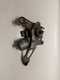 фото thumb №4, Механизм дворники правый перед ford focus mk3