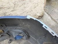 фото thumb №10, Dacia sandero 2 ii stepway 16- бампер передній