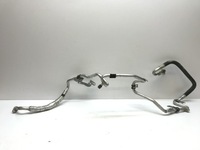 фото thumb №1, Trafic iii lift трубка шланг кондиционера 2,0 924803885r