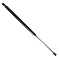 фото thumb №1, Привід амортизатор ford galaxy 05/06-