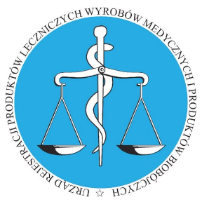 ЭЛЕКТРИЧЕСКИЙ МОНИТОР АРТЕРИАЛЬНОГО ДАВЛЕНИЯ OROMED BP2 + ПИТАНИЕ МАНЖЕТЫ БАТАРЕИ