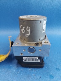 фото thumb №5, Насос abs i10 be6000k401