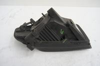 фото thumb №11, Протитуманна фара правий передній решітка протитуманної фари права a4b8 a4 b8 2.0 tdi