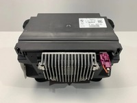 фото thumb №5, Mini f54 f55 f56 дисплей hud проекционный дисплей 9441025