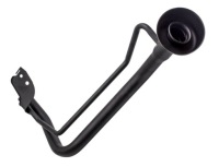 фото thumb №1, Nissan almera tino v10 00- труба заливной заливная горловина топлива