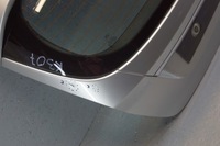 фото thumb №7, Крышка багажника багажника задняя ford fiesta mk7 69