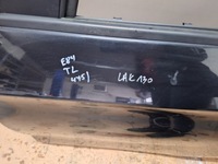 фото thumb №8, Bmw x1 e84 двері лівий задня black sapphire