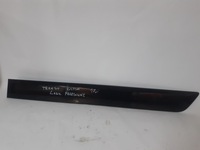 фото thumb №1, Ford transit custom молдинг двері ліва зсувні