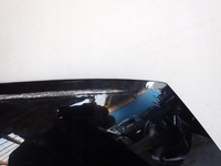 фото thumb №9, Bmw x3 f25 10-17 капот кришка двигуна