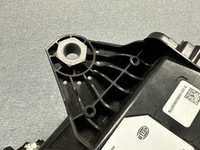 фото thumb №12, Лампа bmw x1 u11 полный led 5a5bd47 европа оригинал левая идеальное состояние