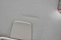 фото thumb №12, Защита солнцезащитная jaguar xf x250 lift 11-15