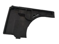 фото thumb №1, Вкладиш пінополістирол багажника правий ford mondeo mk5