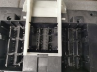 фото thumb №4, Блок управления блок управления бортовой сетью vw golf vii 5q0937084l