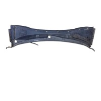 фото thumb №1, Dodge charger 2016 жабо