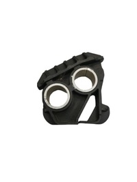 фото thumb №1, Mercedes w205 кронштейн поперечина перед ory