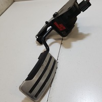 фото thumb №1, Педаль газа nissan qashqai 2.0 dci