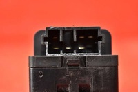 фото thumb №7, Панель керування вікон eu peugeot 206 02-09