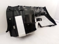 фото thumb №8, Mitsubishi outlander 2018 обшивка / оббивка / багажника права сторона