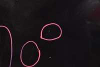 фото thumb №9, Капот кришка двигуна 717-46 volvo v40 2 ii 16-20