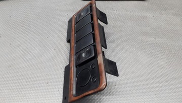 фото thumb №11, 6k0857061 переключатель стёкла зеркал vw polo