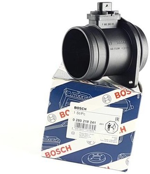 фото thumb №1, Bosch витратомір peugeot 208 308 i ii 1.6 thp