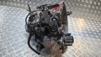фото thumb №7, Коробка передач 20et11 citroen berlingo partner 1.6 e hdi start stop