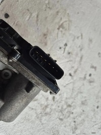 фото thumb №5, Дроссельная заслонка 22030-47040 toyota yaris auris 1.3