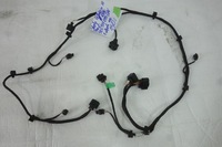 фото thumb №1, Жгут 4pdc перед skoda octavia iii 5e0971095dn