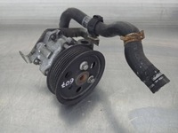 фото thumb №1, Peugeot 607 2.7hdi насос усилителя