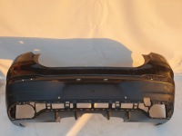 фото thumb №1, Бампер задня задній mercedes gle coupe amg w167 a167