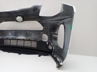 фото thumb №12, Toyota yaris cross 2020- бампер перед передній 52119-0dc20 ÷